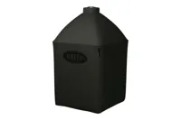 Boretti | Ceramica BBQ Hoes Medium