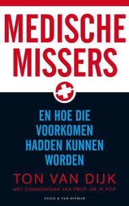 Medische Missers