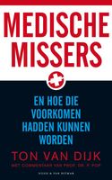 Medische Missers