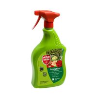 SBM Protect garden Desect (decis) spray 1 liter - thumbnail