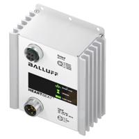 BALLUFF BAE00FY BAE00FY 1 stuk(s)