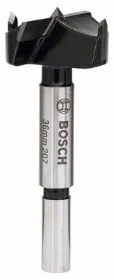 Bosch Accessoires Hardmetalen kunstboor 36 x 90 mm, d 10 mm 1st - 2608597614