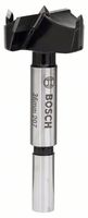 Bosch Accessoires Hardmetalen kunstboor 36 x 90 mm, d 10 mm 1st - 2608597614 - thumbnail