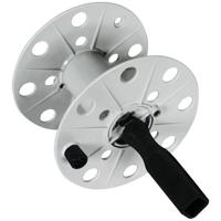 DEHN DH K 80 BB ASG L Accessoires voor aardingsmeter