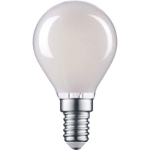 Opple LED Filament LED-lamp 500010000700