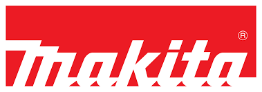 Makita 327831-5 | Onderdeel Neuskap 6.4S DRV250 >012023 A - 327831-5