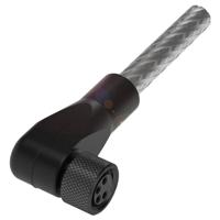 BALLUFF BCC0FEA Sensor/actuator aansluitkabel 1 stuk(s)