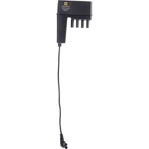 Chauvin Arnoux P01102204B Netadapter 1 stuk(s)