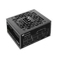 Thermaltake SFX-750AH8FKG power supply unit 750 W 24-pin ATX ATX Zwart