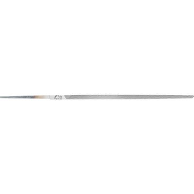 PFERD TOOLS 11104101 Werkplaatsvijl Lengte 100 mm 10 stuk(s)