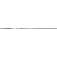PFERD TOOLS 11104101 Werkplaatsvijl Lengte 100 mm 10 stuk(s)