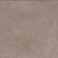 Titan Canyon vloertegel beton look 60x60 cm bruin mat