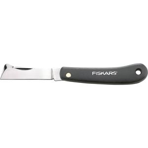 Fiskars 1001625 Tuinmes