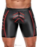 * NEK Strakke Mattlook Shorts, NK2133210