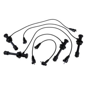 Bougiekabelset ADT31601