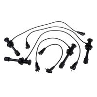 Bougiekabelset ADT31601