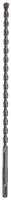 Makita Accessoires PB4S: SDS-PLUS boor 10x350mm - B-62717