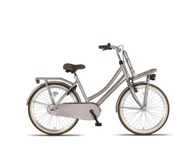 Altec Urban 24 Inch Meisjes Terugtraprem Zand
