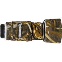 LensCoat Canon RF 70-200 F2.8 IS Realtree Max5