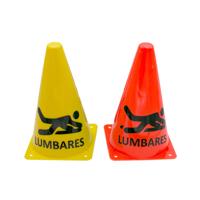 MARKER CONE TRAINING LUMBAR