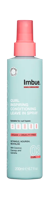 Imbue Curlinspiring Conditioning Leave in Spray Imbue Curlinspiring Conditioning Leave in Spray