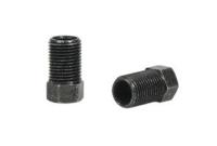 Elvedes Ds klemwartel formula m8 (10)
