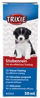 TRIXIE 2934 hond & kat accessoire voor gedragstraining Zindelijkheidstrainer - thumbnail