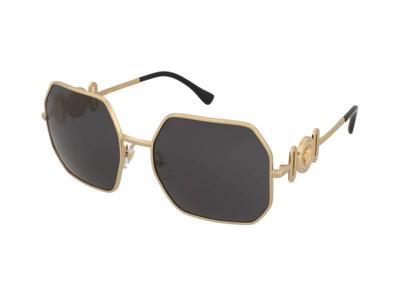 Zonnebrillen Versace VE2248 100287