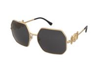 Zonnebrillen Versace VE2248 100287