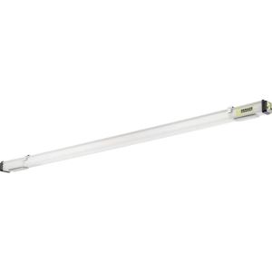 Pracht 9131151-KATLA_REMADE LED-lamp voor vochtige ruimte LED 32 W Wit