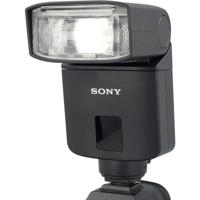 Sony HVL-F32M Flitser occasion