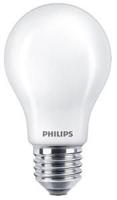 Philips LED GLS E27 8,5-75W 2700K filament mat - LED3794