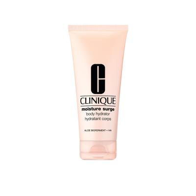 Clinique Moisture Surge Body Hydrator 200ml Clinique Moisture Surge Body Hydrator 200ml