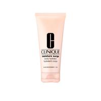 Clinique Moisture Surge Body Hydrator 200ml Clinique Moisture Surge Body Hydrator 200ml