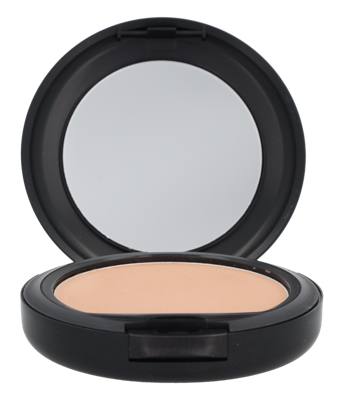 MAC Studio Fix Powder Plus Foundation NW25 15 g Dames MAC Studio Fix Powder Plus Foundation NW25 15 g Dames