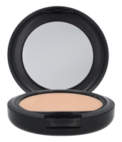 MAC Studio Fix Powder Plus Foundation NW25 15 g Dames