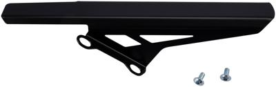 ZIEGER Chain guard kawa versys650 bj.15-19sw