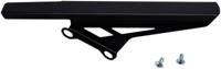 ZIEGER Chain guard kawa versys650 bj.15-19sw