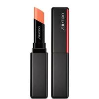 Shiseido ColorGel LipBalm Lippenbalsem Narcissus 2gr Shiseido ColorGel LipBalm Lippenbalsem Narcissus 2gr