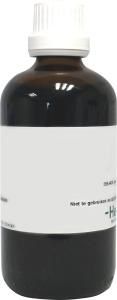 Homeoden Heel Alfalfa phyto (100 ml)