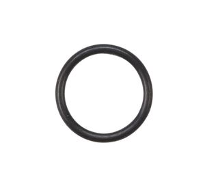 Sram Elvedes o-ring banjo 2019110 (20x)