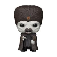 Funko POP! Nosferatu Count Orlok