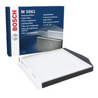 Interieurfilter M5061