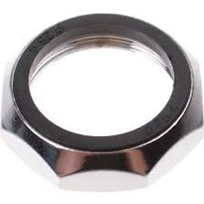balhoofd bovenmoer 1 inch chroom (5)