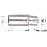 TEN02351 - LOMBARDINI ZINKANODE TEN02351T
