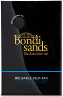 Bondi Sands Reusable Self-Tan Application Mitt - Handschoen