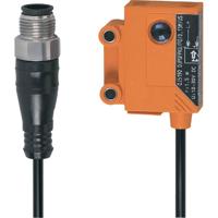 ifm Electronic OJ5190 OJ5190 Reflex lichtsluis 1 stuk(s)
