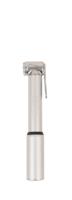 Handpomp Zefal Road Micro