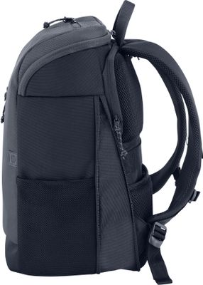 HP Travel Laptoprugzak Geschikt voor max. (laptop): 39,6 cm (15,6) Blauw, Grijs