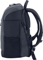 HP Travel 15,6 Iron Grey laptopbackpack, 25 liter - thumbnail